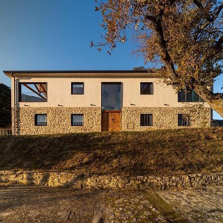 Aramendia Casa Sartzaleta-Navarra-Espana מראה חיצוני תמונה